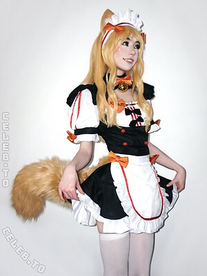 Sammynoodlesoup photo