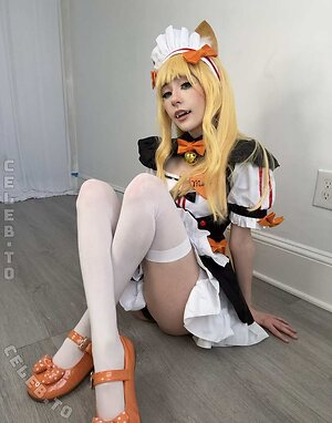 Sammynoodlesoup photo