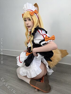 Sammynoodlesoup photo