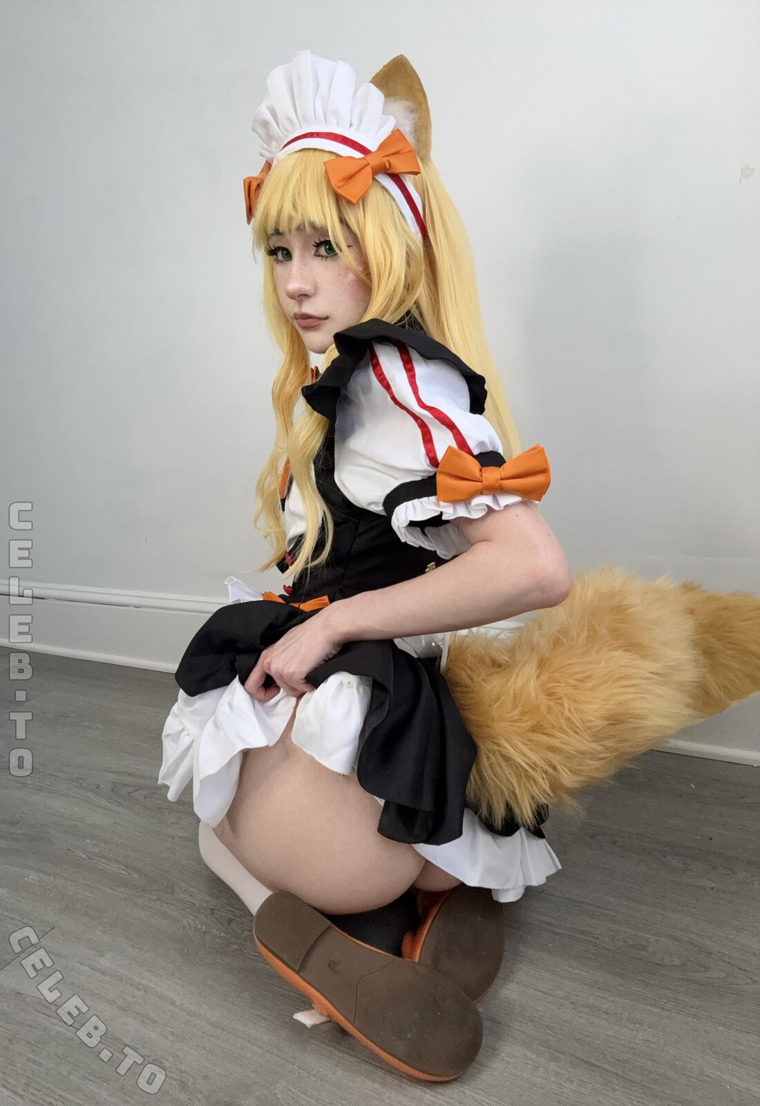 Sammynoodlesoup photo