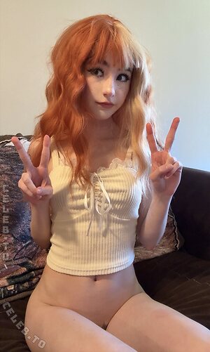 Sammynoodlesoup photo