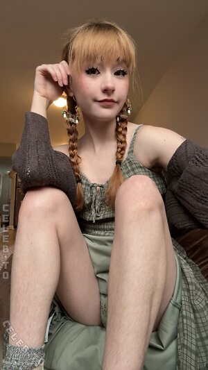 Sammynoodlesoup photo