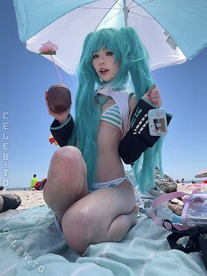 Sammynoodlesoup photo