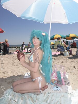 Sammynoodlesoup photo