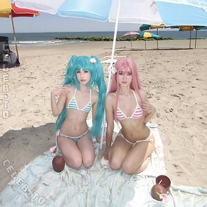 Sammynoodlesoup photo
