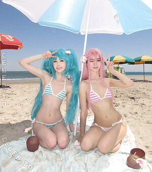 Sammynoodlesoup photo