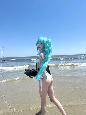 Sammynoodlesoup photo