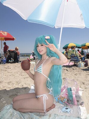Sammynoodlesoup photo