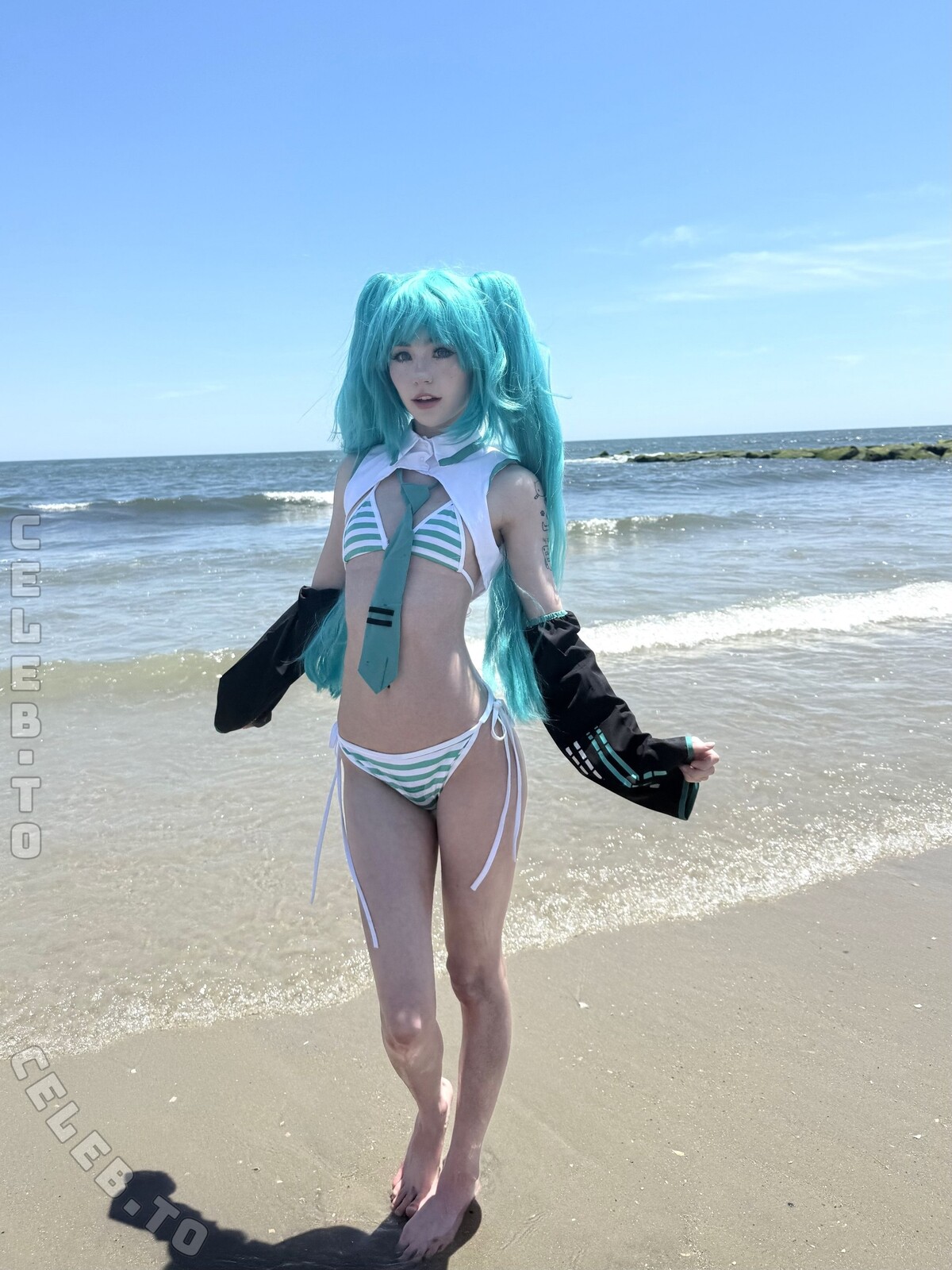 Sammynoodlesoup photo