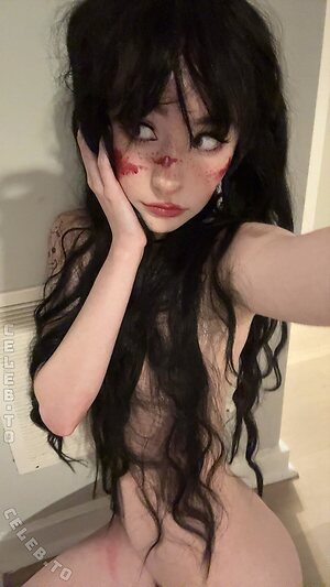 Sammynoodlesoup photo
