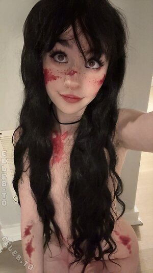 Sammynoodlesoup photo