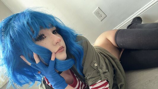 Sammynoodlesoup photo