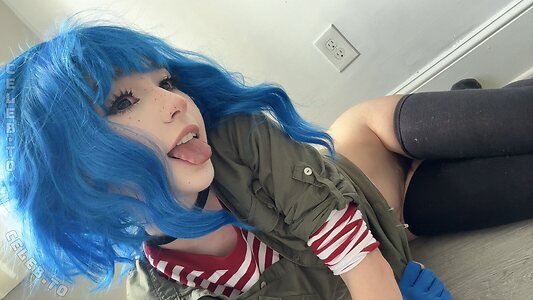 Sammynoodlesoup photo