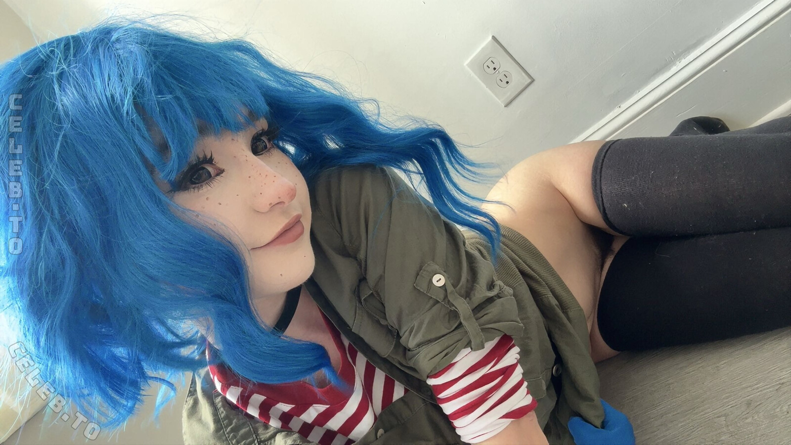 Sammynoodlesoup photo
