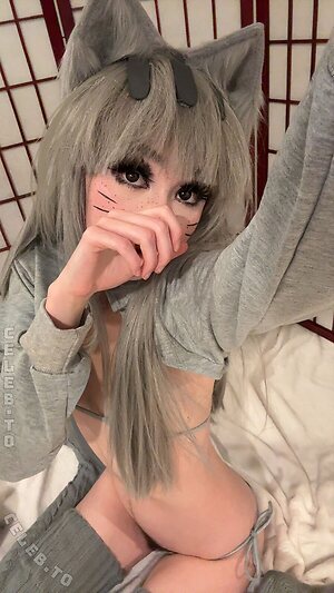 Sammynoodlesoup photo