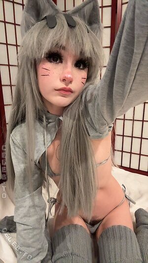 Sammynoodlesoup photo