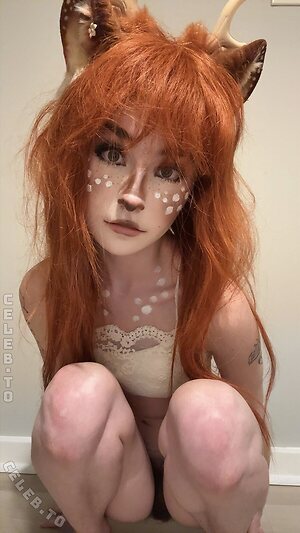 Sammynoodlesoup photo