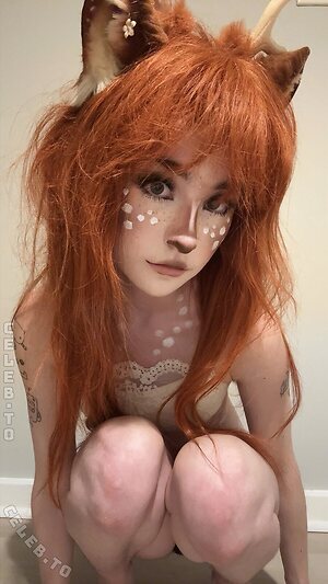 Sammynoodlesoup photo