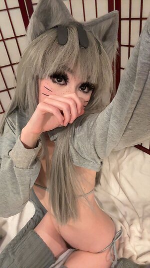 Sammynoodlesoup leaked photo #762