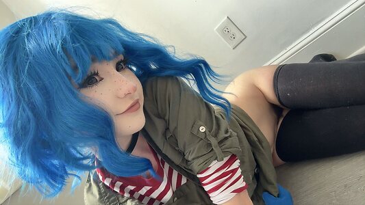 Sammynoodlesoup leaked photo #784