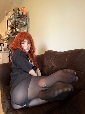 Sammynoodlesoup leaked photo #808