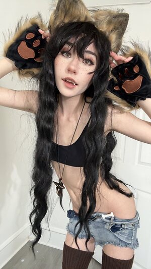 Sammynoodlesoup leaked photo #820