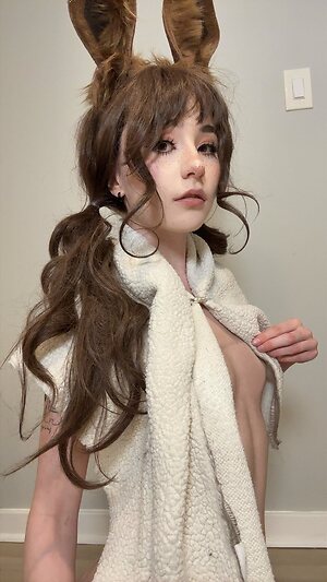 Sammynoodlesoup leaked photo #836