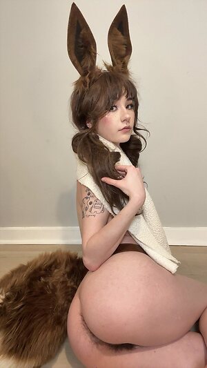 Sammynoodlesoup leaked photo #839