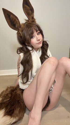 Sammynoodlesoup leaked photo #841