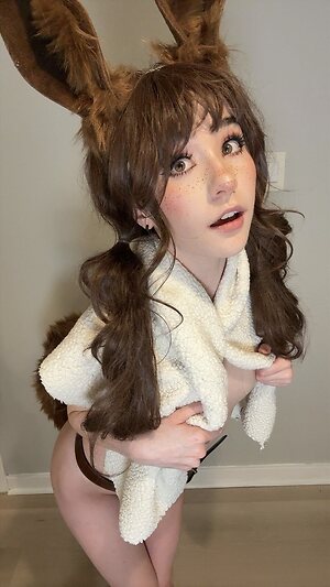 Sammynoodlesoup leaked photo #844