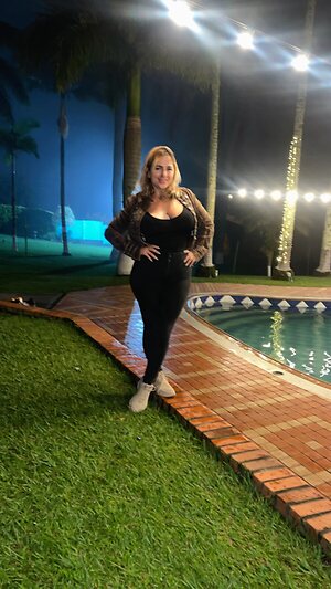 sammyqueenx21 leaked photo #2