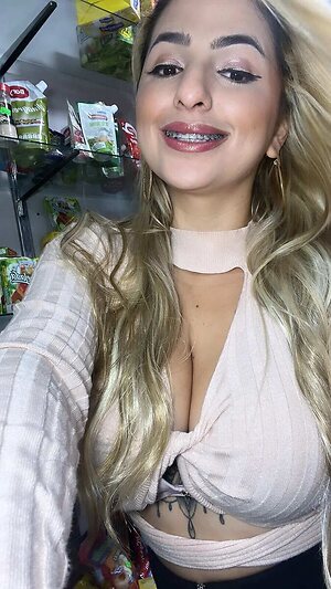sammyqueenx21 leaked photo #3