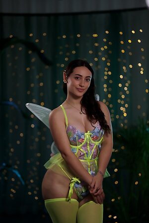 Samuelandsienna leaked photo #83