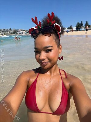 samuskleinewelt Nude Leaked Photo #7