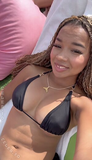 samuskleinewelt Nude Leaked Photo #8