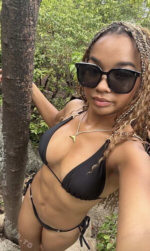 samuskleinewelt Nude Leaked Photo #9