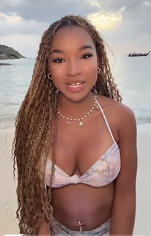 samuskleinewelt Nude Leaked Photo #11