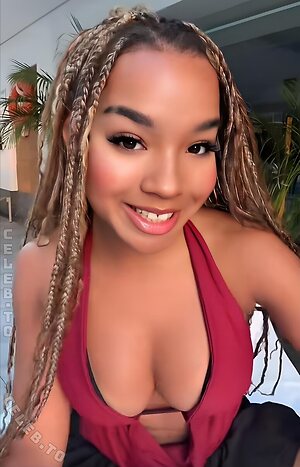 samuskleinewelt Nude Leaked Photo #17