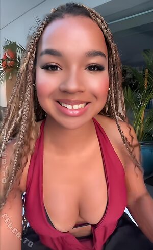 samuskleinewelt Nude Leaked Photo #18