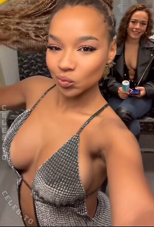 samuskleinewelt Nude Leaked Photo #19