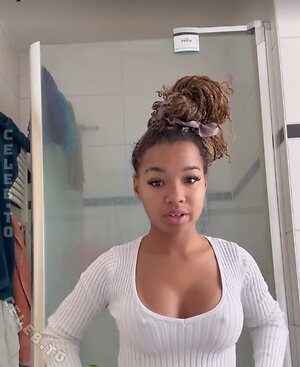 samuskleinewelt Nude Leaked Photo #20