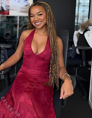 samuskleinewelt Nude Leaked Photo #21