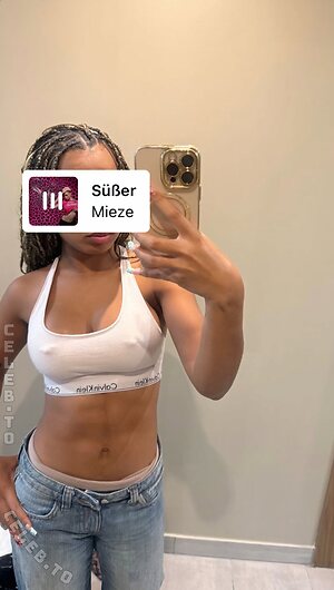 samuskleinewelt Nude Leaked Photo #23