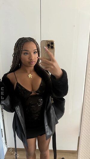 samuskleinewelt Nude Leaked Photo #29