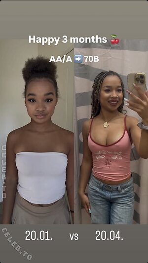 samuskleinewelt Nude Leaked Photo #30