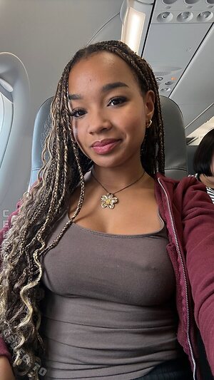 samuskleinewelt Nude Leaked Photo #32