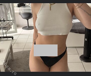 samybwz photo
