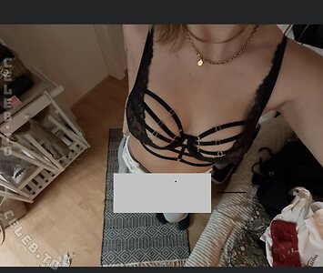 samybwz photo