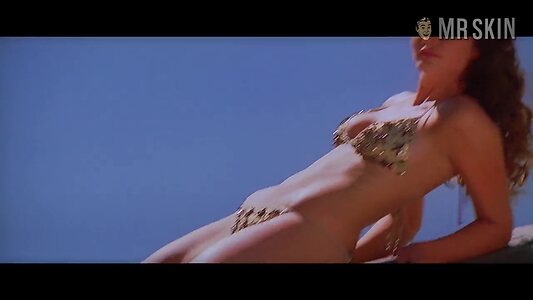Sanaa Abdu Khazal leaked photo #11