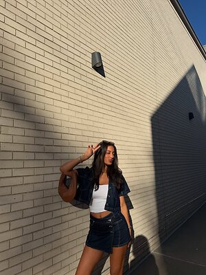 Sanah Gupta